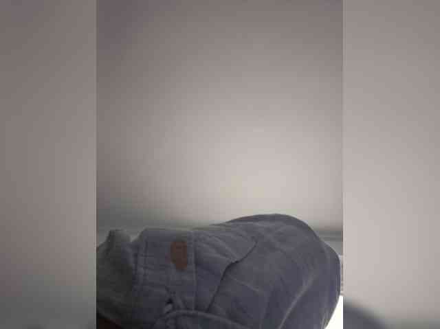 Sophie_Sonne