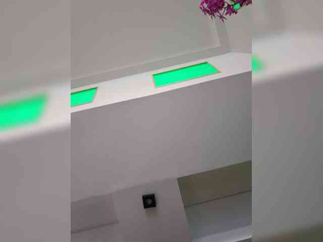 Sophie_Sonne webcam