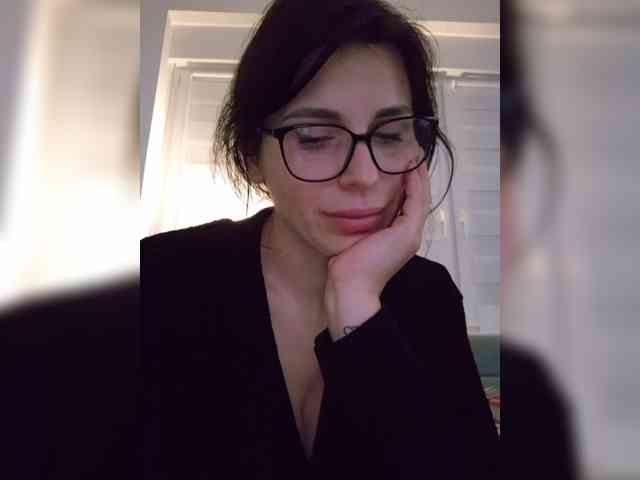 Sophie_Sonne webcam