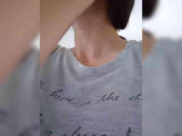 Sophie_Sonne webcam