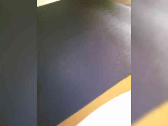 SophieMary Sex Cam Show