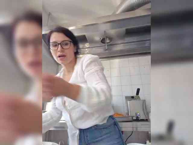 Sophie_Sonne