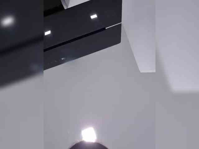Sophie_Sonne webcam