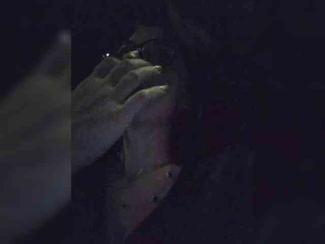 Sophie_Sonne webcam