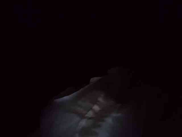 Sophie_Sonne