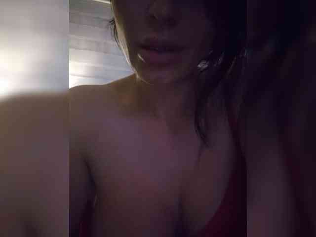 SophieMary Sex Cam Show
