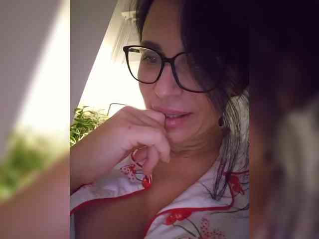 Model: Sophie_Sonne