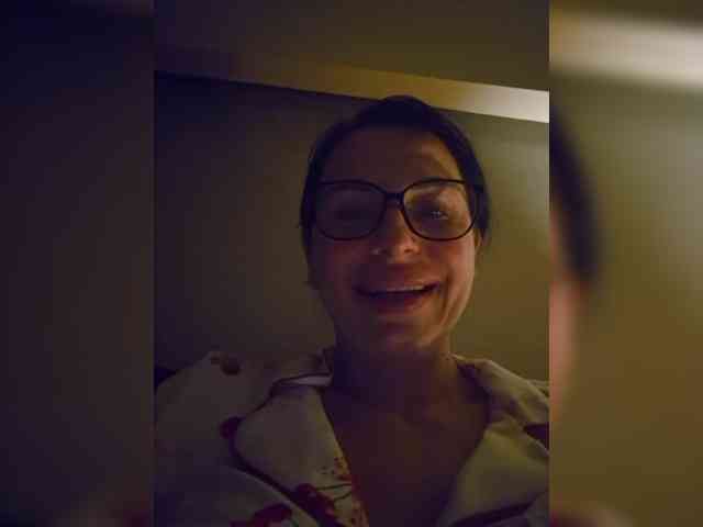 Sophie_Sonne
