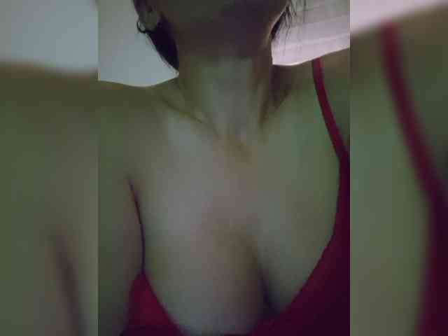 Sophie_Sonne webcam