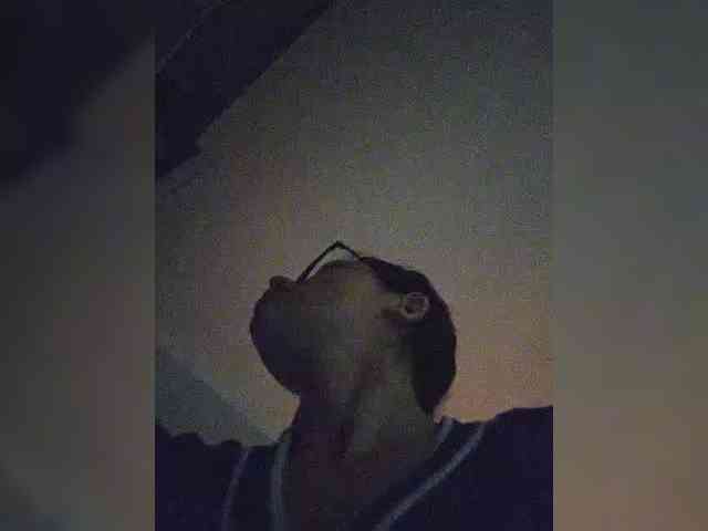 Sophie_Sonne