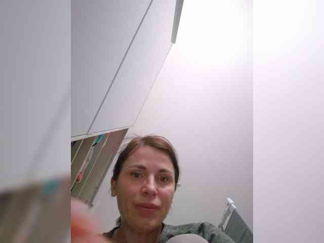 Sophie_Sonne webcam