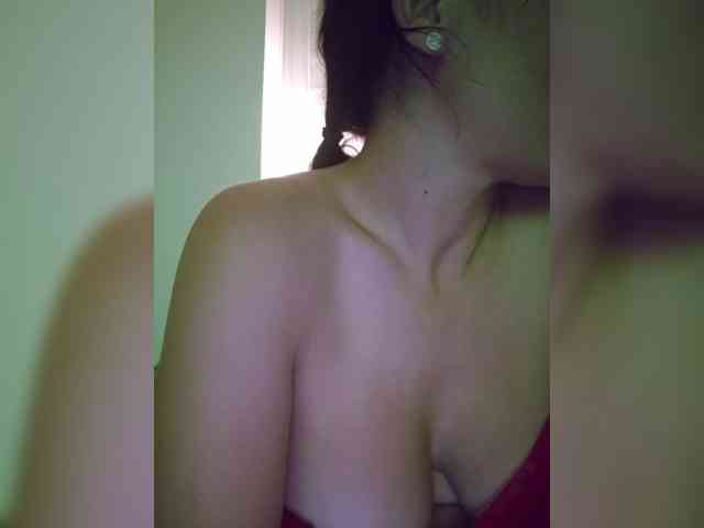 Model: Sophie_Sonne