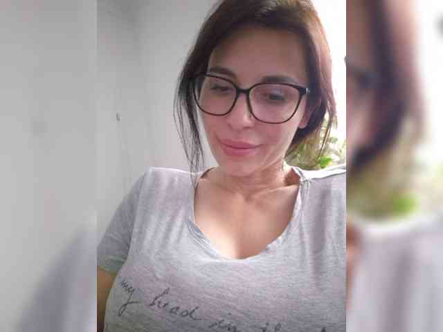 Sophie_Sonne webcam