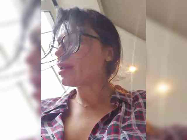 Sophie_Sonne webcam