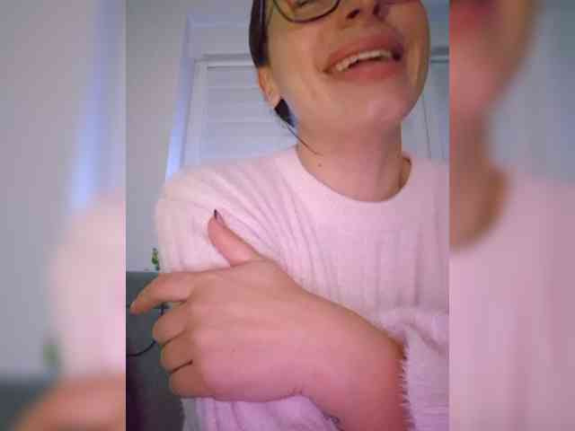 Sophie_Sonne webcam