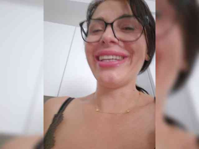 Sophie_Sonne webcam