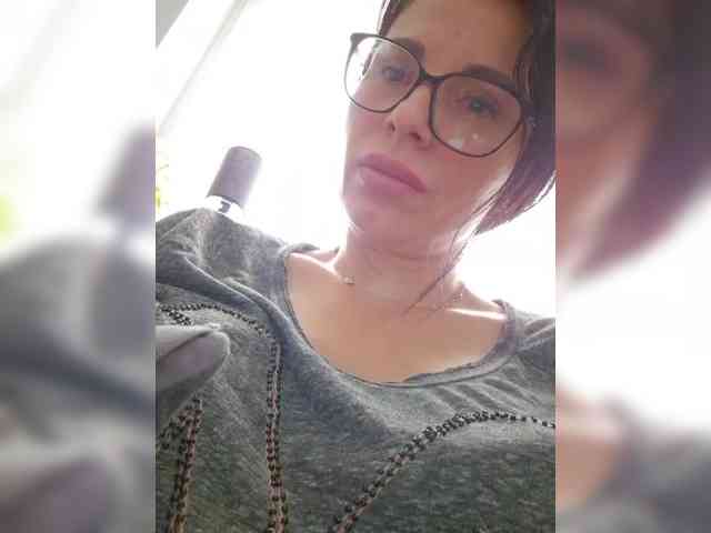 Model: Sophie_Sonne