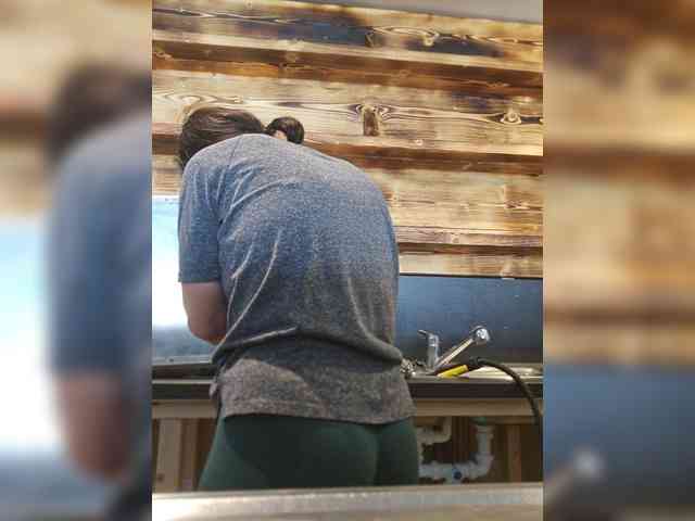 Sophie_Sonne webcam