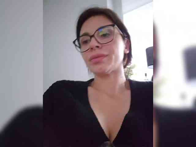 Sophie_Sonne webcam