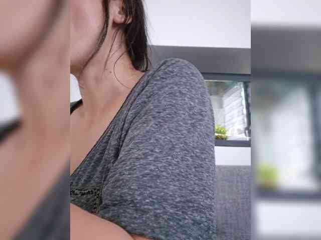 Sophie_Sonne