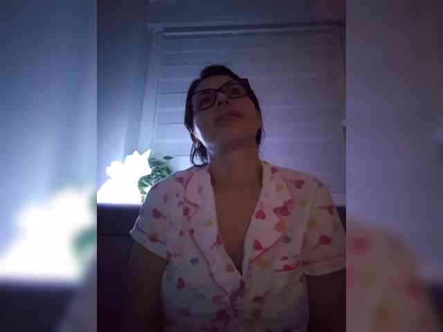 Sophie_Sonne webcam