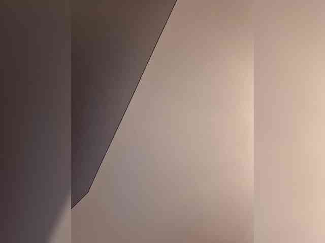 Sophie_Sonne webcam