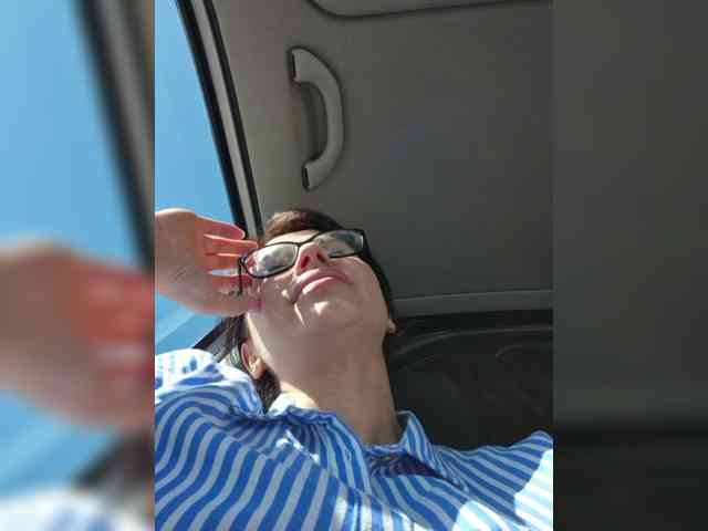 Sophie_Sonne webcam