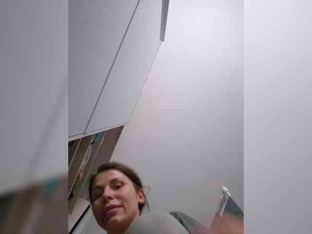 Sophie_Sonne webcam