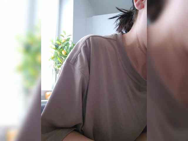 Sophie_Sonne