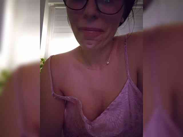 Model: Sophie_Sonne