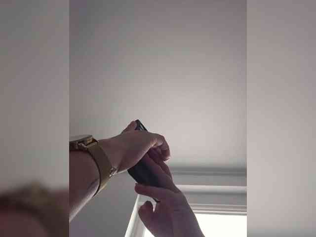 Sophie_Sonne webcam