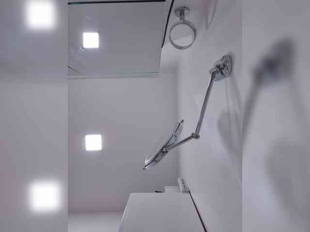 Sophie_Sonne webcam