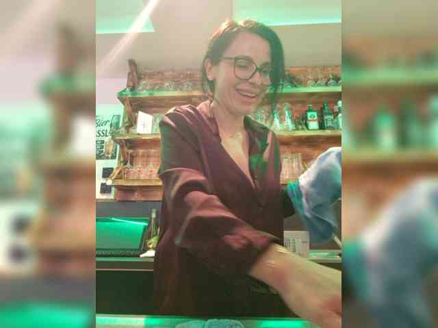 Sophie_Sonne webcam