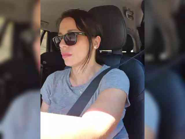 Sophie_Sonne webcam