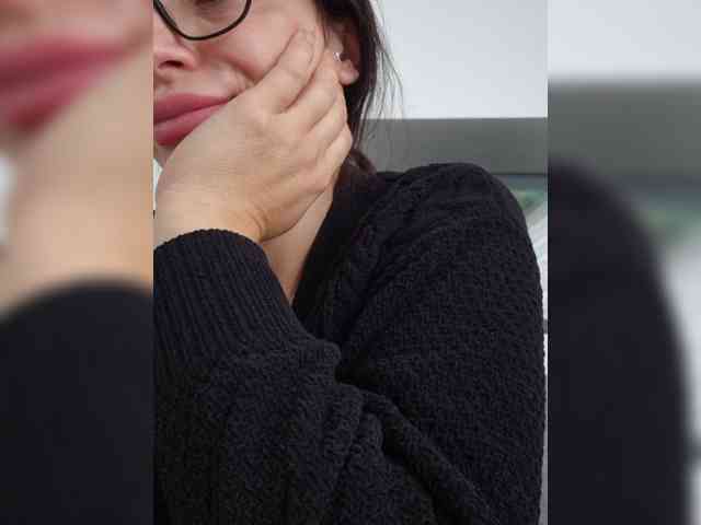 Sophie_Sonne webcam