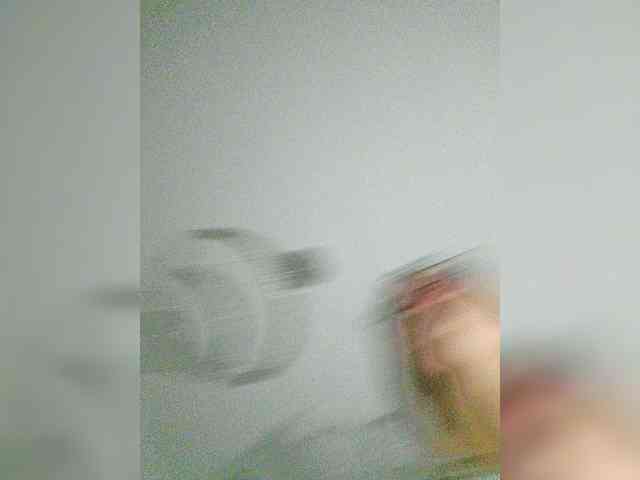Sophie_Sonne