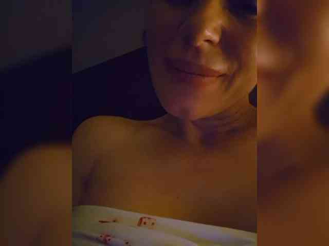 Sophie_Sonne webcam