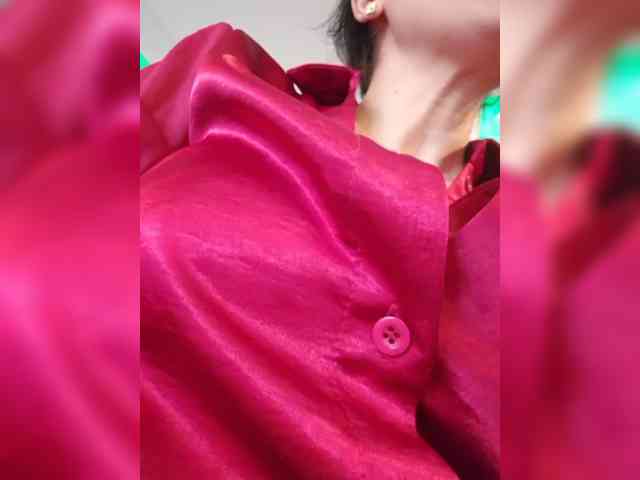 Model: Sophie_Sonne