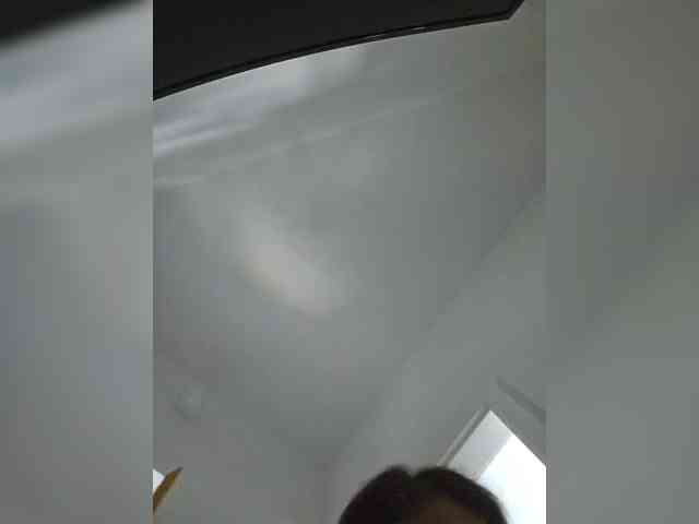Sophie_Sonne webcam