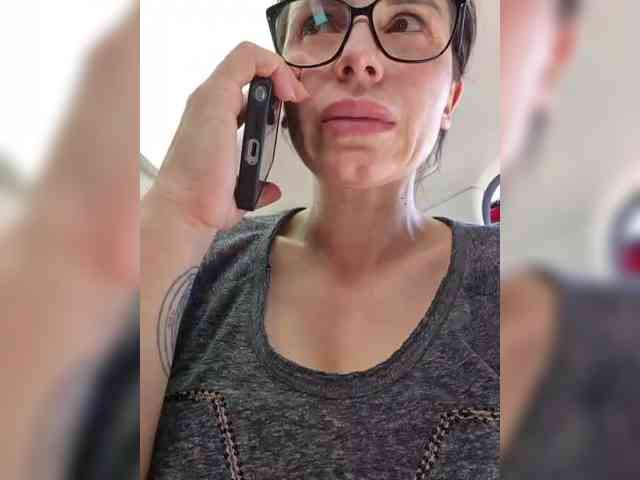 Sophie_Sonne webcam