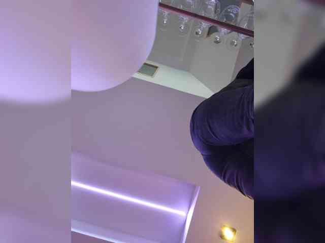 Sophie_Sonne webcam
