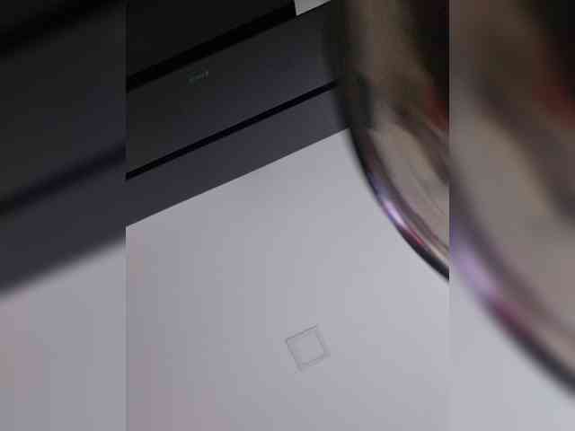 Sophie_Sonne webcam