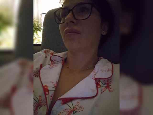 Sophie_Sonne
