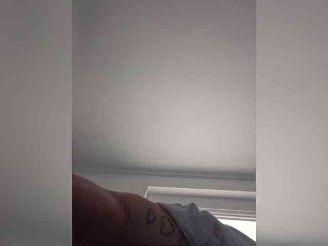 Sophie_Sonne webcam