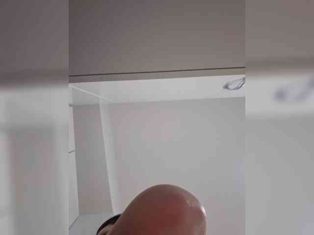 Sophie_Sonne