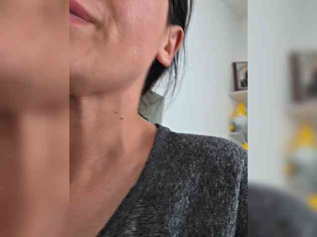 Sophie_Sonne webcam