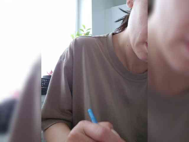 Sophie_Sonne