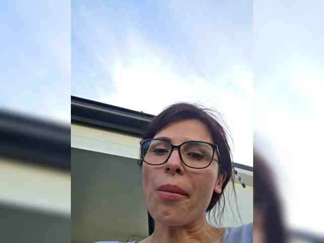 Sophie_Sonne webcam