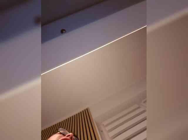 Sophie_Sonne