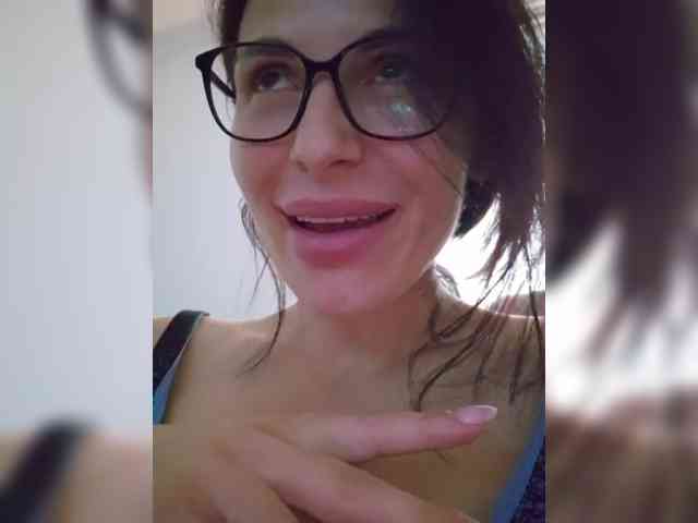 Sophie_Sonne webcam